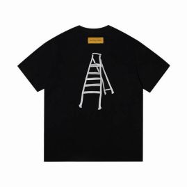 Picture of LV T Shirts Short _SKULVXS-L23036844